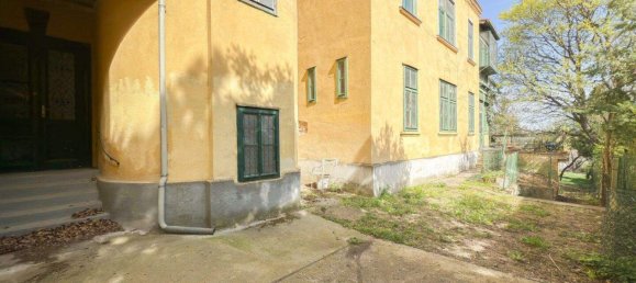  قطعة أرض في Ottakring, Austria رقم 128450 11