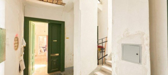  قطعة أرض في Ottakring, Austria رقم 128450 15