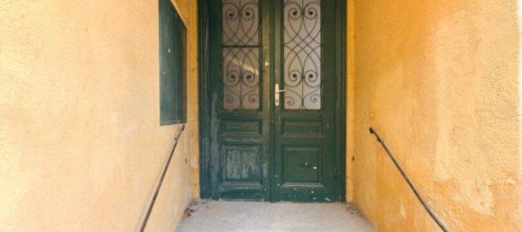  قطعة أرض في Ottakring, Austria رقم 128450 13