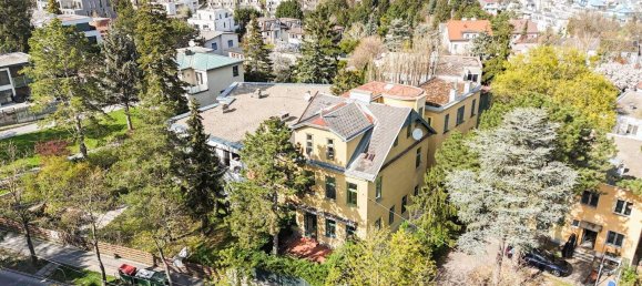  قطعة أرض في Ottakring, Austria رقم 128450 2