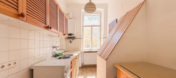  قطعة أرض في Ottakring, Austria رقم 128450 19