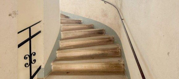  قطعة أرض في Ottakring, Austria رقم 128450 14