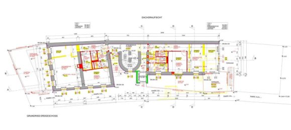  قطعة أرض في Ottakring, Austria رقم 128450 38