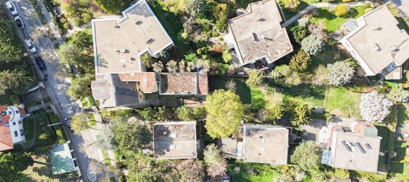  قطعة أرض في Ottakring, Austria رقم 128450 5