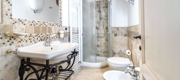 1 bedroom Apartment in Rapolano Terme, Italy No. 390153 11