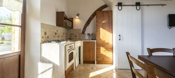 1 bedroom Apartment in Rapolano Terme, Italy No. 390153 9