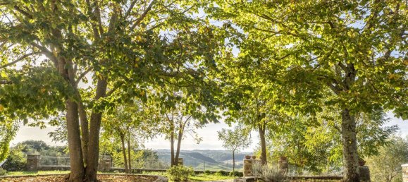 1 bedroom Apartment in Rapolano Terme, Italy No. 390153 18