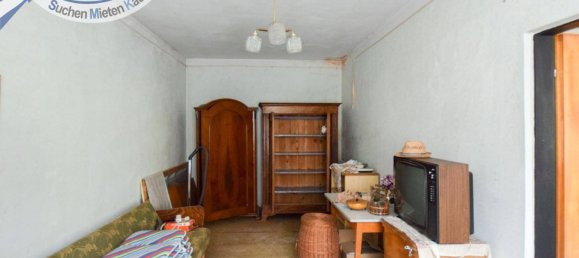 2 bedrooms House in Grabern, Austria No. 195865 6