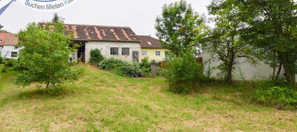 2 bedrooms House in Grabern, Austria No. 195865 11