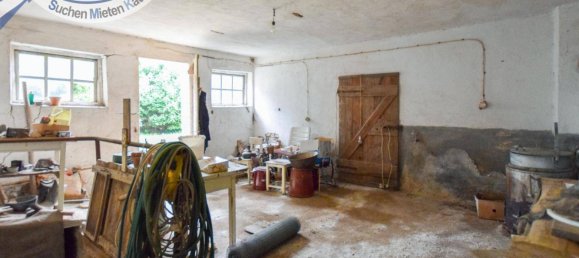 2 bedrooms House in Grabern, Austria No. 195865 8