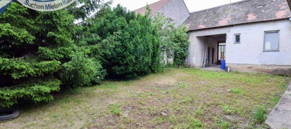 2 bedrooms House in Grabern, Austria No. 195865 12