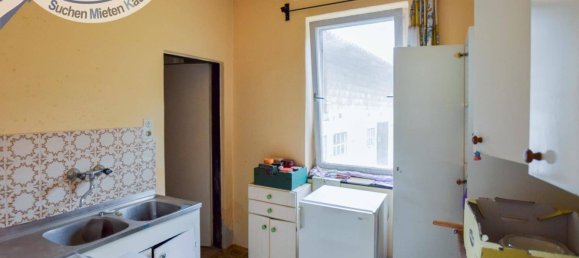 2 bedrooms House in Grabern, Austria No. 195865 7