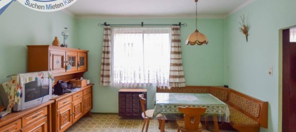 2 bedrooms House in Grabern, Austria No. 195865 3