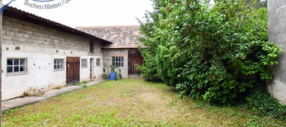 2 bedrooms House in Grabern, Austria No. 195865 2