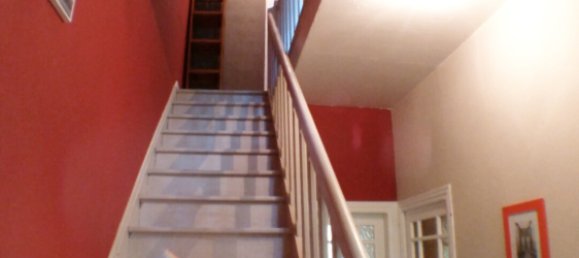 3 Schlafzimmer Villa in Longwy, France, Nr. 82882 5