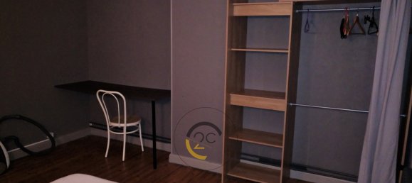 3 Schlafzimmer Villa in Longwy, France, Nr. 82882 7