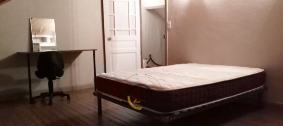 3 Schlafzimmer Villa in Longwy, France, Nr. 82882 12