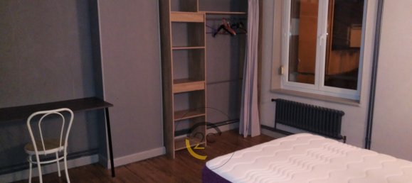 3 Schlafzimmer Villa in Longwy, France, Nr. 82882 8