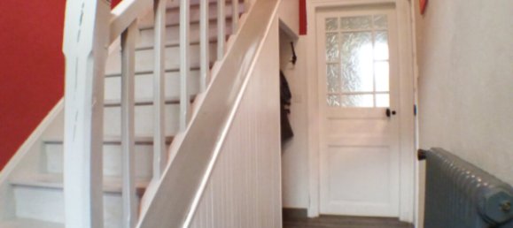 3 Schlafzimmer Villa in Longwy, France, Nr. 82882 4