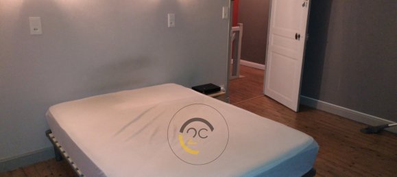 3 Schlafzimmer Villa in Longwy, France, Nr. 82882 6