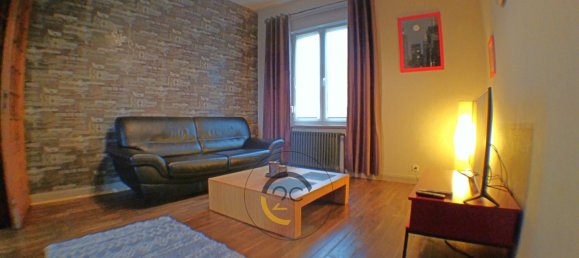 3 Schlafzimmer Villa in Longwy, France, Nr. 82882 10