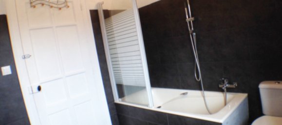 3 Schlafzimmer Villa in Longwy, France, Nr. 82882 11