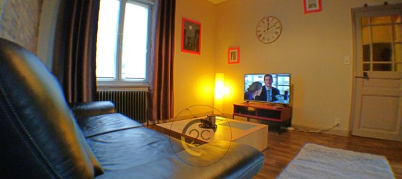 3 Schlafzimmer Villa in Longwy, France, Nr. 82882 2