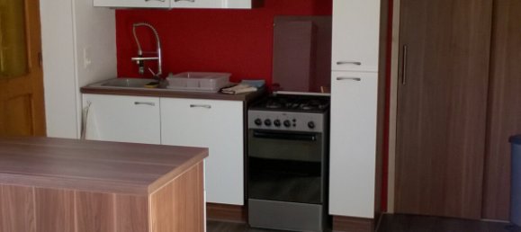 3 Schlafzimmer Villa in Longwy, France, Nr. 82882 3