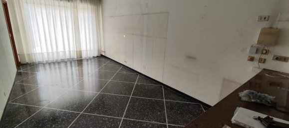 Квартира с 3 комнатами в Рапалло, Италия № 220238 3