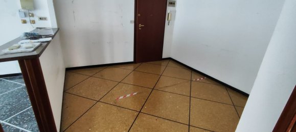 Квартира с 3 комнатами в Рапалло, Италия № 220238 9