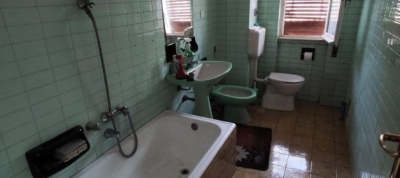 Квартира с 3 комнатами в Рапалло, Италия № 220238 7