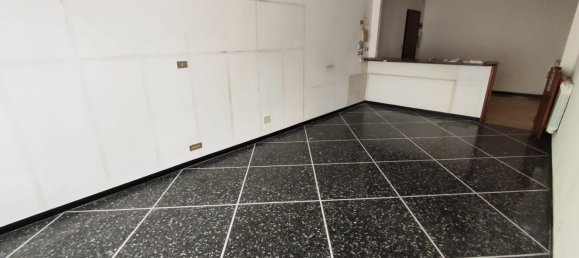 Квартира с 3 комнатами в Рапалло, Италия № 220238 12