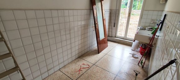 Квартира с 3 комнатами в Рапалло, Италия № 220238 6