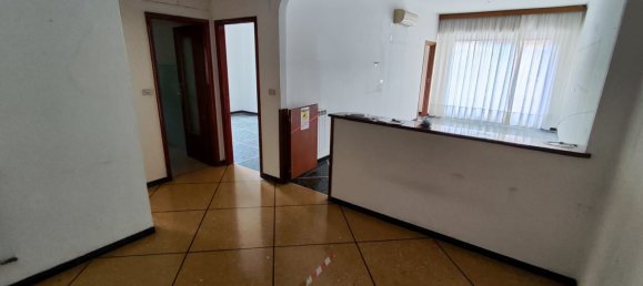 Квартира с 3 комнатами в Рапалло, Италия № 220238 13