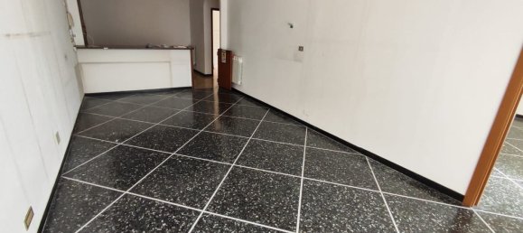 Квартира с 3 комнатами в Рапалло, Италия № 220238 8