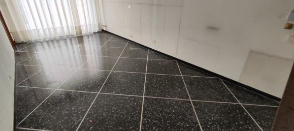 Квартира с 3 комнатами в Рапалло, Италия № 220238 4