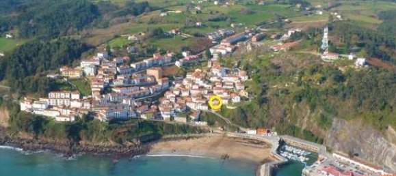 Villa T1 em Asturias, Spain N.º 184985 2