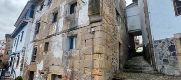 Villa T1 em Asturias, Spain N.º 184985 6