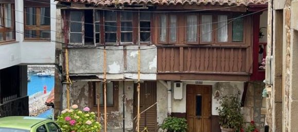 Villa T1 em Asturias, Spain N.º 184985 7