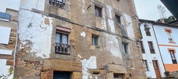 Villa T1 em Asturias, Spain N.º 184985 5