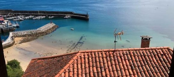 Villa T1 em Asturias, Spain N.º 184985 9