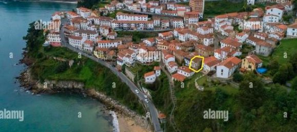 Villa T1 em Asturias, Spain N.º 184985 3