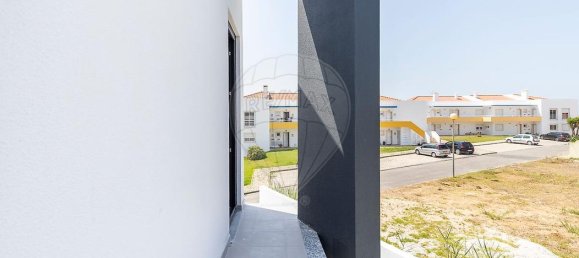 3 bedrooms House in Torres Vedras, Portugal No. 253614 3