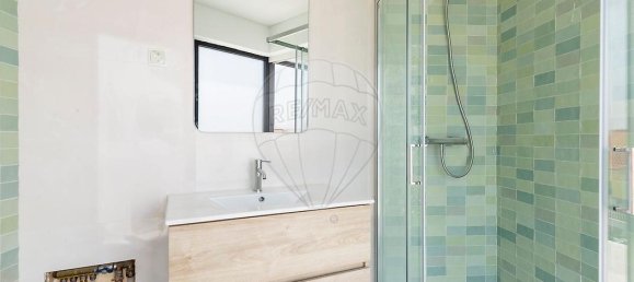 3 bedrooms House in Torres Vedras, Portugal No. 253614 2