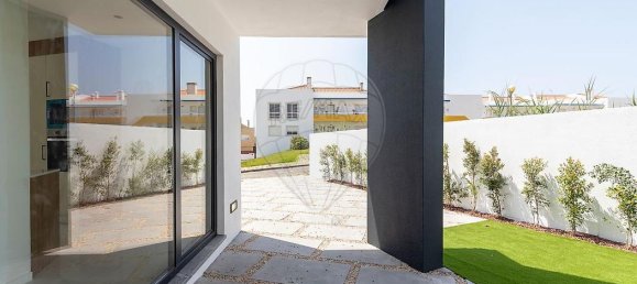 3 bedrooms House in Torres Vedras, Portugal No. 253614 7