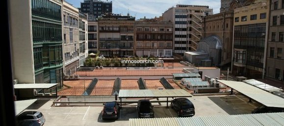 Apartamento de 10 dormitorios en Eixample, Spain No. 76376 5