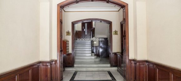 Apartamento de 10 dormitorios en Eixample, Spain No. 76376 15