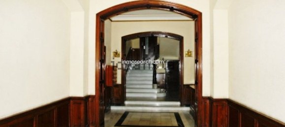 Apartamento de 10 dormitorios en Eixample, Spain No. 76376 6