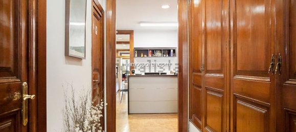 Apartamento de 10 dormitorios en Eixample, Spain No. 76376 12