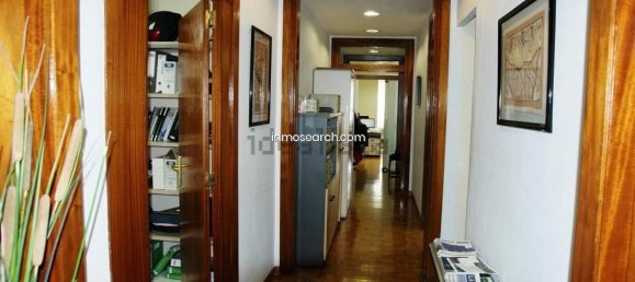 Apartamento de 10 dormitorios en Eixample, Spain No. 76376 13